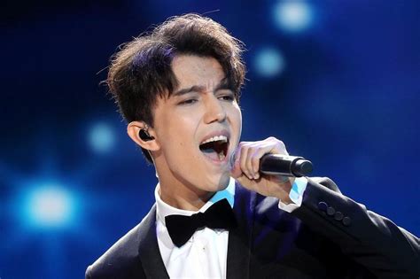 singers that are similar to dimash